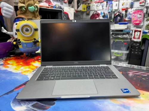 New Arrivage Laptop Dell Latitude 5320 i711eme affaire