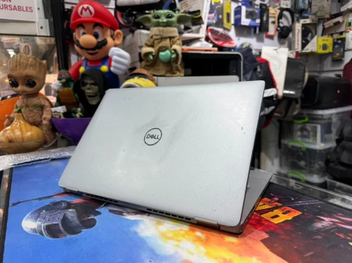 New Arrivage Laptop Dell Latitude 5320 i711eme affaire