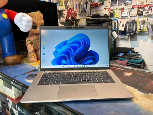 Laptop Dell Latitude 5440 I713eme