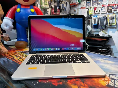 MacBook Pro 2015 i5