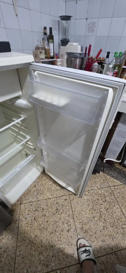 frigo