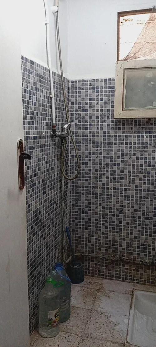 Location Appartement Studio Alger Baraki