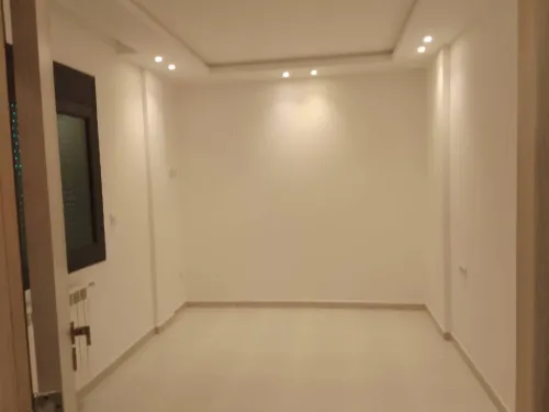 Location Appartement Niveau de villa F3 Alger El harrach