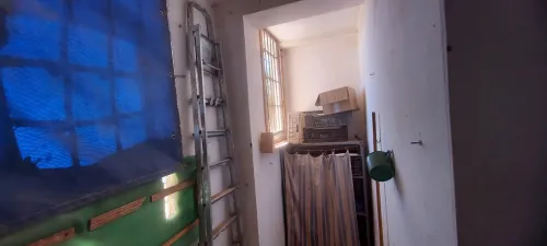 Vente Appartement F3 Djelfa Djelfa