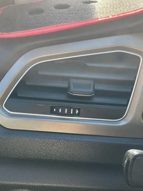 Volkswagen T-Roc 2021 Style