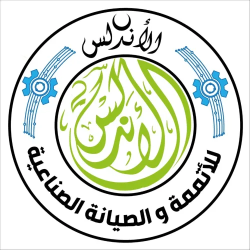 إصلاح الأجهزة الإلكترونية للآلات الصناعية