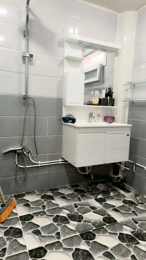 Vente Mostaganem Mezghrane