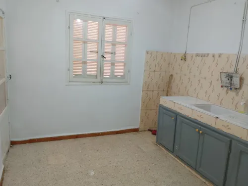 Location Appartement F3 Sétif Setif