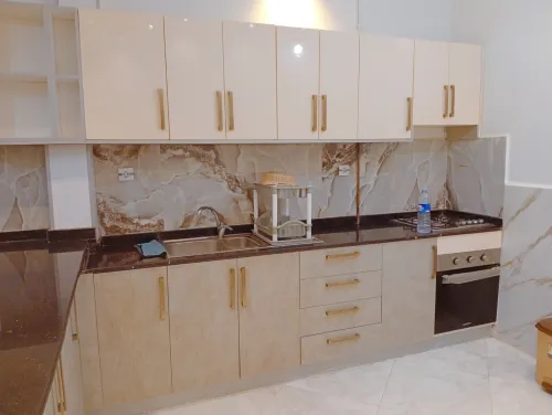 Location vacances Appartement F2 Boumerdès Dellys 20