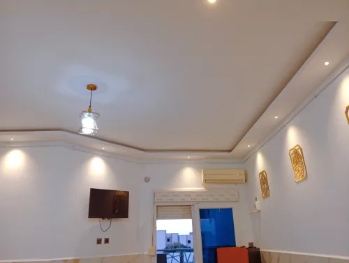 Location vacances Appartement F2 Boumerdès Dellys 25