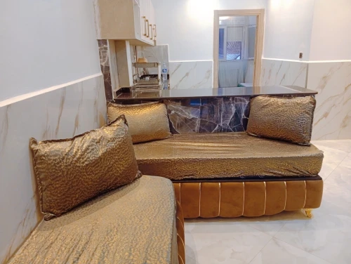 Location vacances Appartement F2 Boumerdès Dellys 21