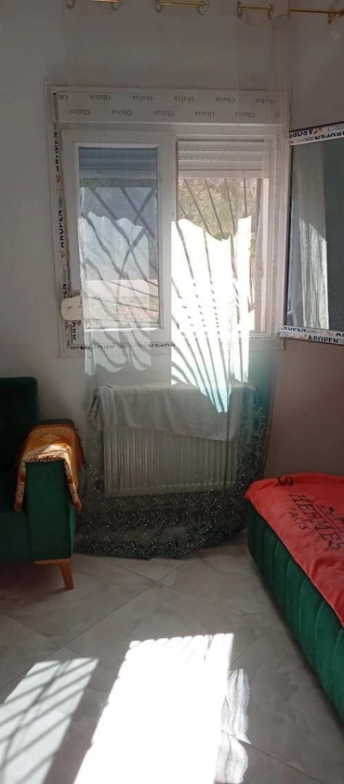Location vacances Appartement F2 Boumerdès Dellys 23