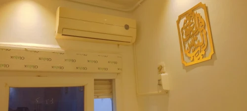 Location vacances Appartement F2 Boumerdès Dellys 39