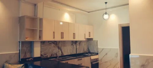 Location Appartement Boumerdès Dellys