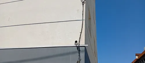 Location vacances Appartement F2 Boumerdès Dellys 6