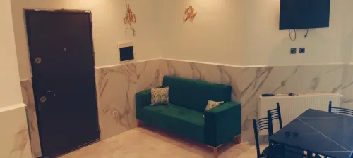 Location Appartement Boumerdès Dellys