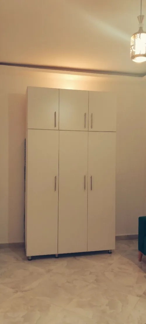 Location Appartement Boumerdès Dellys