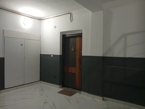 Location Appartement Boumerdès Dellys