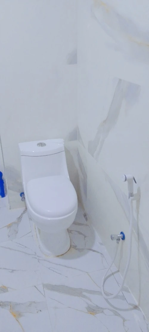 Location vacances Appartement F2 Boumerdès Dellys 29
