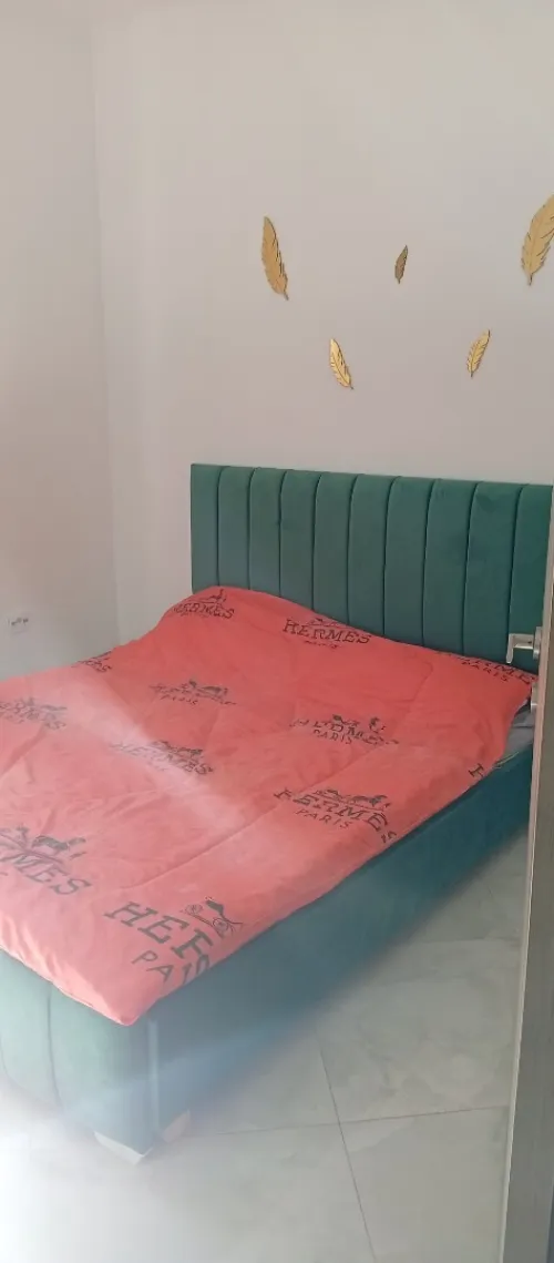 Location vacances Appartement F2 Boumerdès Dellys 27
