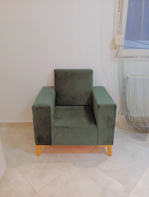 Location vacances Appartement F2 Boumerdès Dellys 7