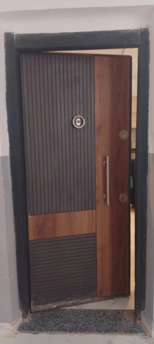 Location Appartement Boumerdès Dellys