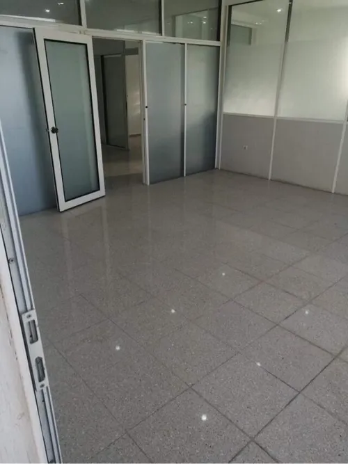 Location Appartement F4 Alger Dar el beida