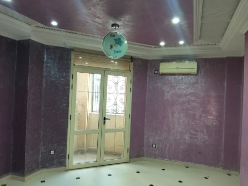 Location Villa Alger Dely brahim