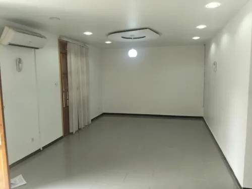 Location Appartement F3 Alger Kouba
