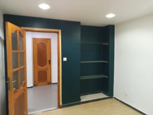 Location Villa Alger Birkhadem