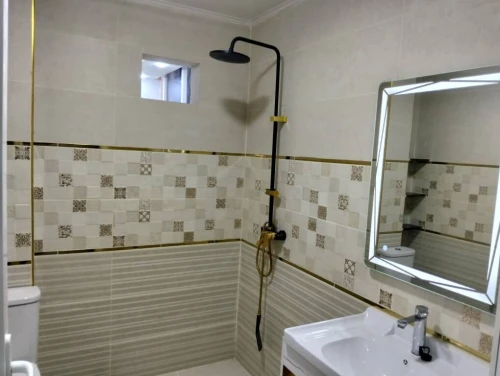 Location Appartement Alger Bordj el kiffan