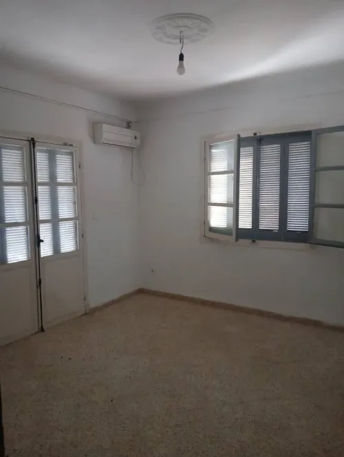 Location Villa Boumerdès Ouled moussa