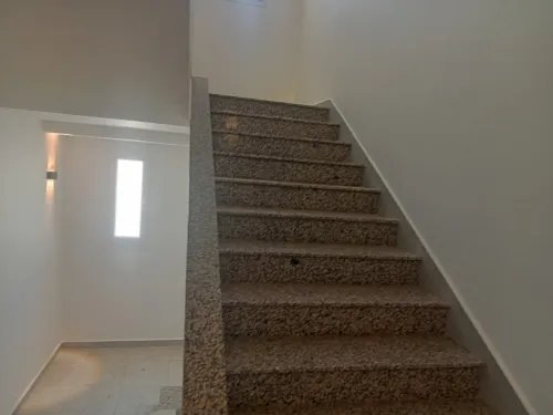 Vente Villa Alger Dar el beida