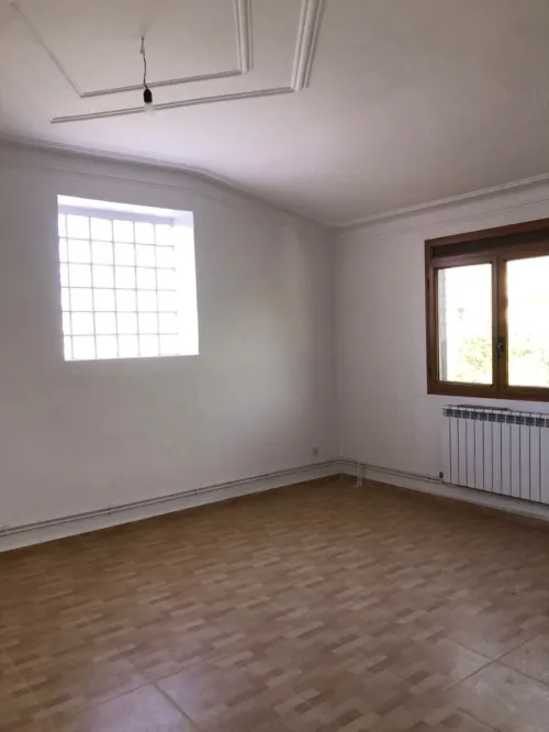 Location Appartement F5 Alger Bab ezzouar