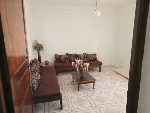Location Villa Alger Birkhadem