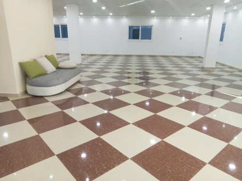 Location Immeuble Alger Hydra
