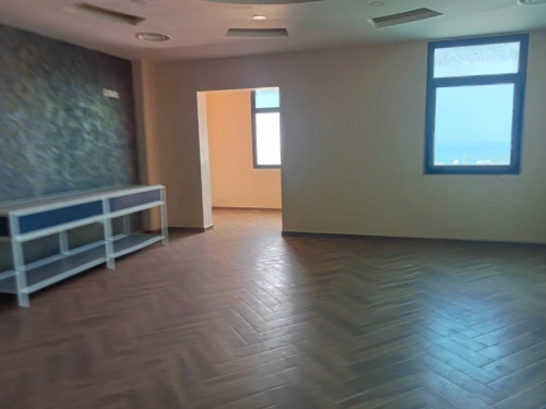 Location Hangar Alger Bab ezzouar