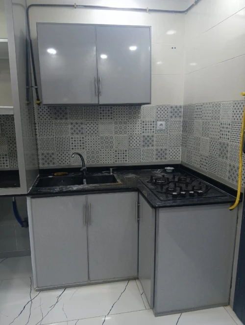 Location Villa Alger Ain taya