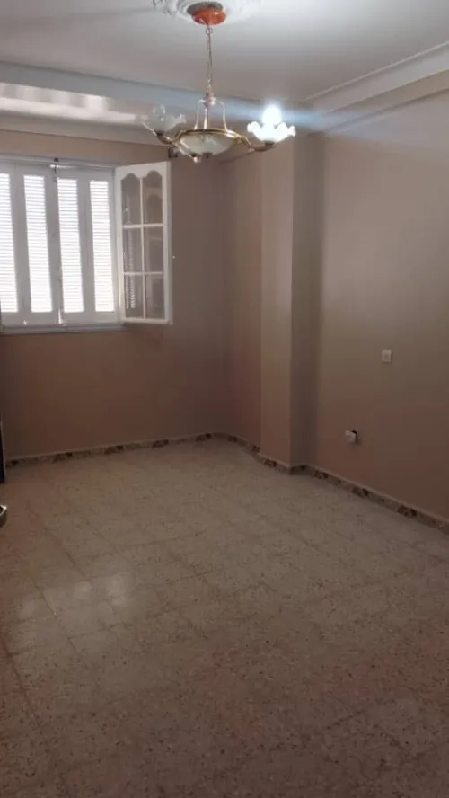 Location Villa Alger Dar el beida