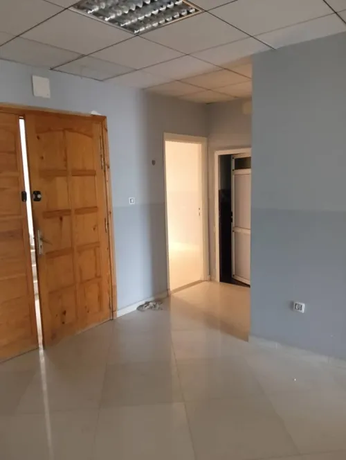 Location Appartement F5 Alger Bab ezzouar
