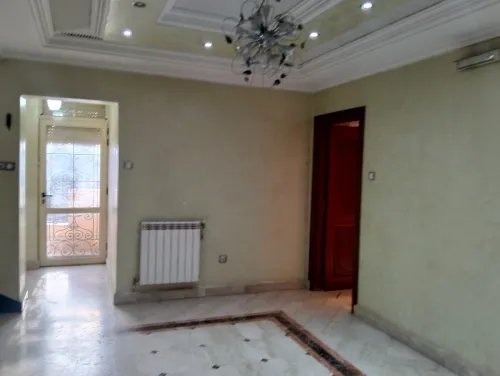 Location Villa Alger Dely brahim