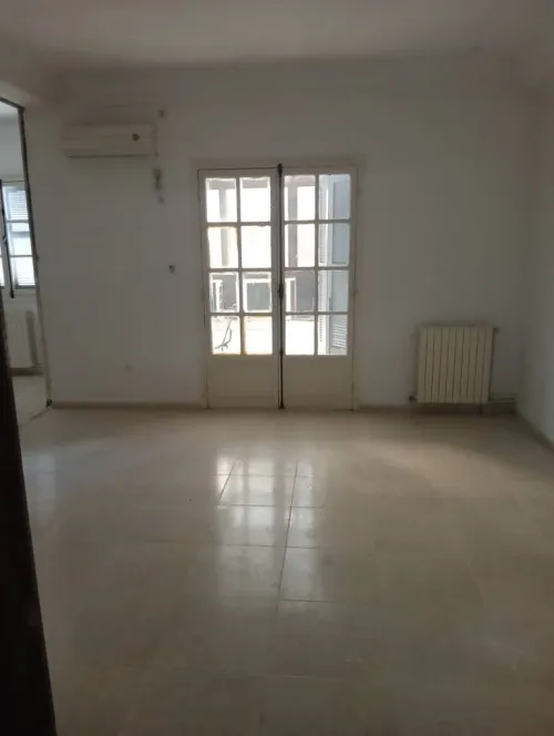 Location Villa Boumerdès Ouled moussa