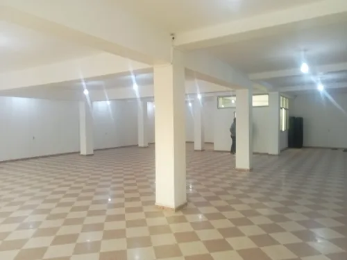 Location Local F2 Blida Meftah
