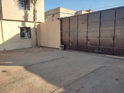 Vente Terrain Alger Dar el beida