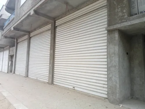 Location Local F2 Blida Meftah
