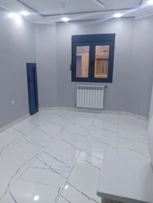 Location Appartement F4 Alger Dar el beida