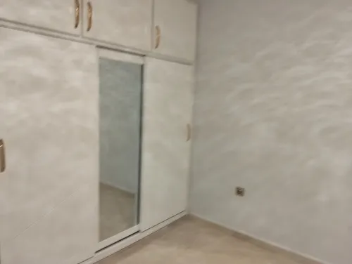 Location Villa Alger Dar el beida
