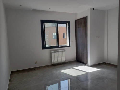 Location Villa Alger Hydra