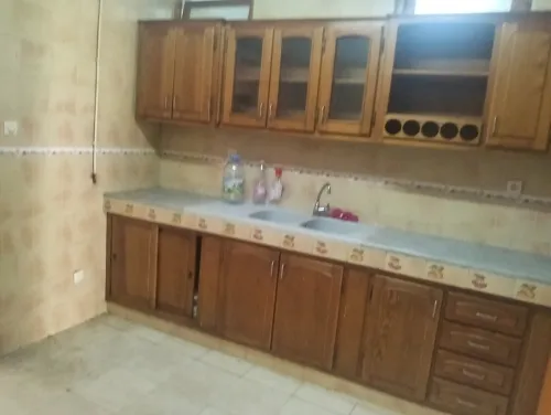 Location Appartement F3 Alger Kouba
