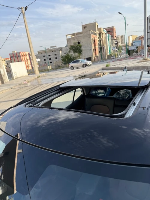 Hyundai Creta 2025 Gs
